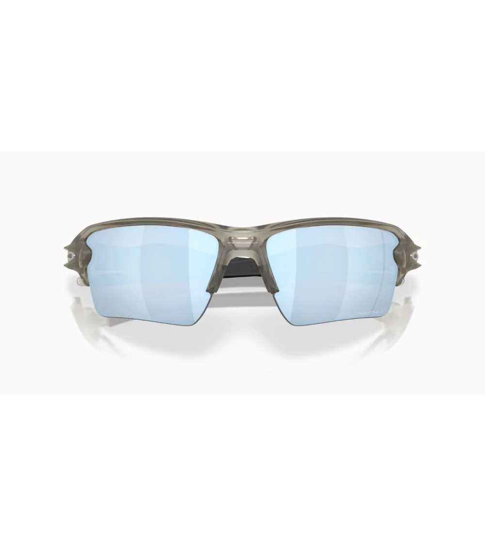 Oakley Flak 2.0 XL sports sunglasses