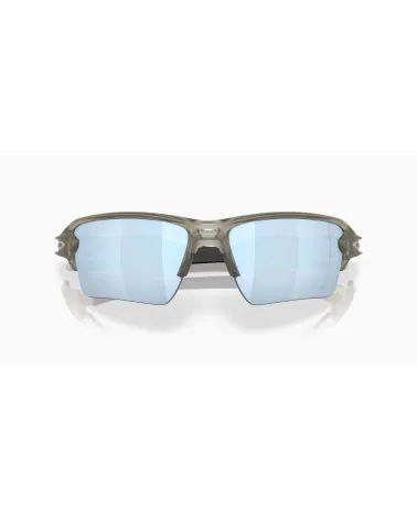 Oakley Flak 2.0 XL occhiali sole sportivi