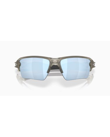 Oakley Flak 2.0 XL Sport-Sonnenbrille
