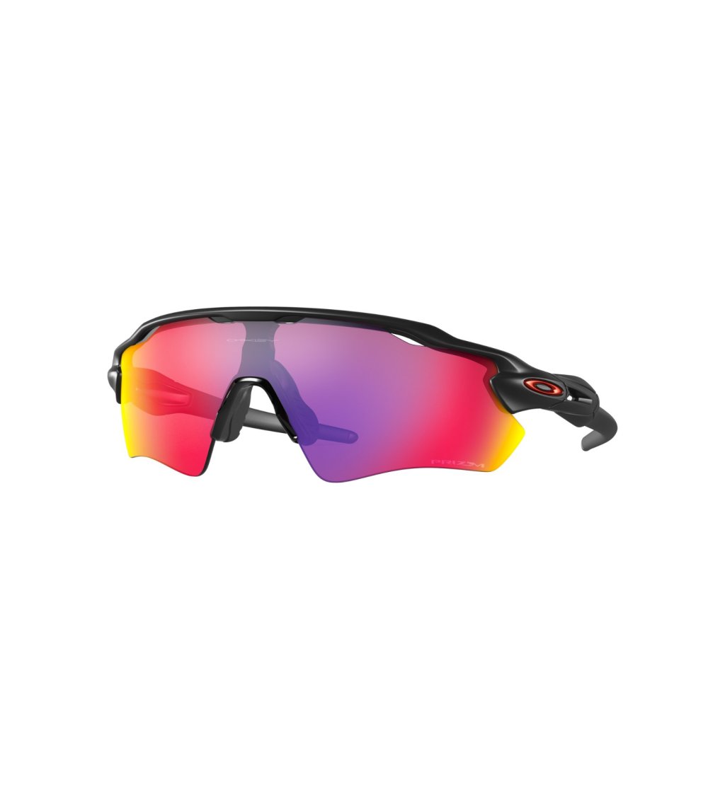 Oakley Radar EV Path Prizm Polarized Sportsonnenbrille