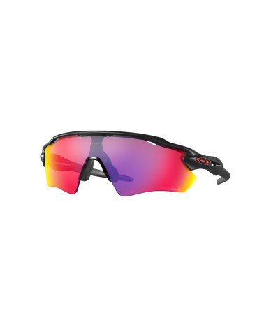 Oakley Radar EV Path Prizm Polarized occhiali sportivi