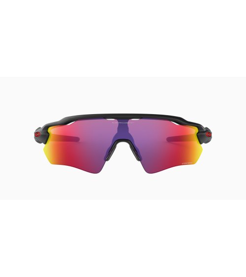 Lunettes sportives Oakley Radar EV Path Prizm Polarized