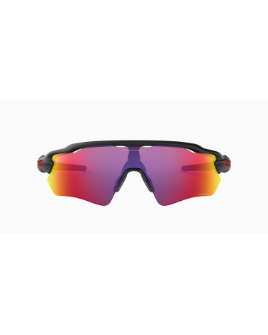 Lunettes sportives Oakley Radar EV Path Prizm Polarized
