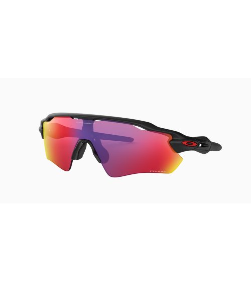 Oakley Radar EV Path Prizm Polarized Sportsonnenbrille