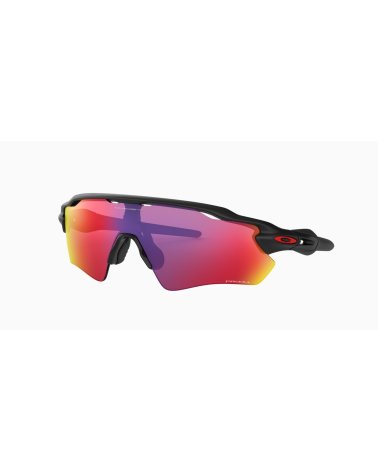 Oakley Radar EV Path Prizm Polarized Sportsonnenbrille