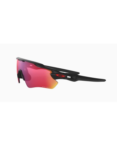 Oakley Radar EV Path Prizm Polarized Sportsonnenbrille