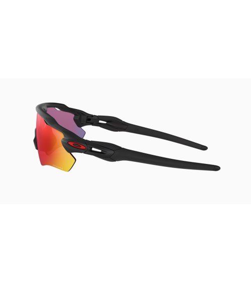 Oakley Radar EV Path Prizm Polarized Sportsonnenbrille