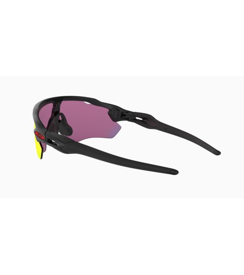 Oakley Radar EV Path Prizm Polarized sports sunglasses