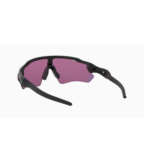 Oakley Radar EV Path Prizm Polarized Sportsonnenbrille