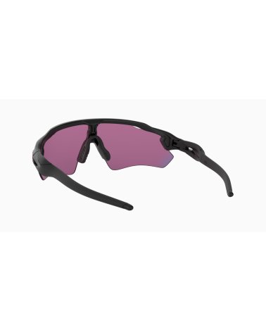 Oakley Radar EV Path Prizm Polarized Sportsonnenbrille