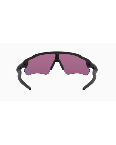 Oakley Radar EV Path Prizm Polarized Sportsonnenbrille