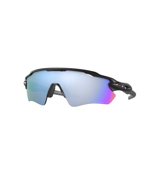 Gafas deportivas Oakley Radar EV Path Prizm Polarized
