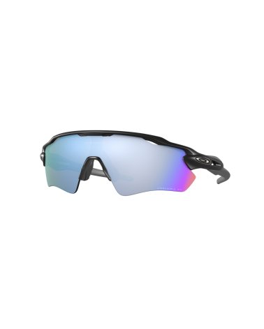 Gafas deportivas Oakley Radar EV Path Prizm Polarized