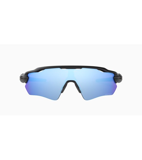 Gafas deportivas Oakley Radar EV Path Prizm Polarized