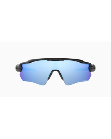 Gafas deportivas Oakley Radar EV Path Prizm Polarized
