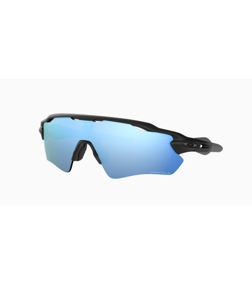 Oakley Radar EV Path Prizm Polarized Sportsonnenbrille