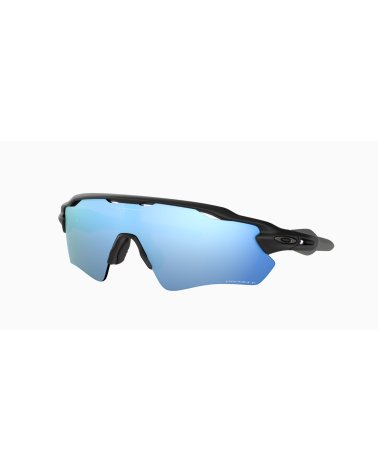 Oakley Radar EV Path Prizm Polarized Sportsonnenbrille