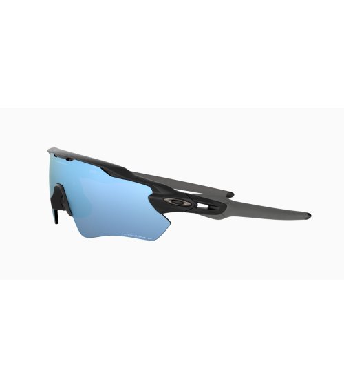 Oakley Radar EV Path Prizm Polarized Sportsonnenbrille