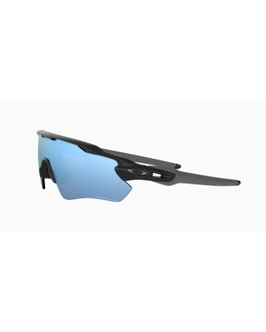 Oakley Radar EV Path Prizm Polarized Sportsonnenbrille