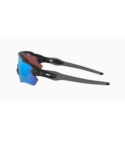 Lunettes sportives Oakley Radar EV Path Prizm Polarized
