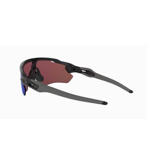 Lunettes sportives Oakley Radar EV Path Prizm Polarized