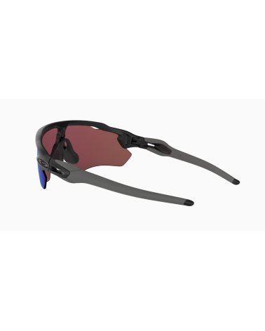 Lunettes sportives Oakley Radar EV Path Prizm Polarized