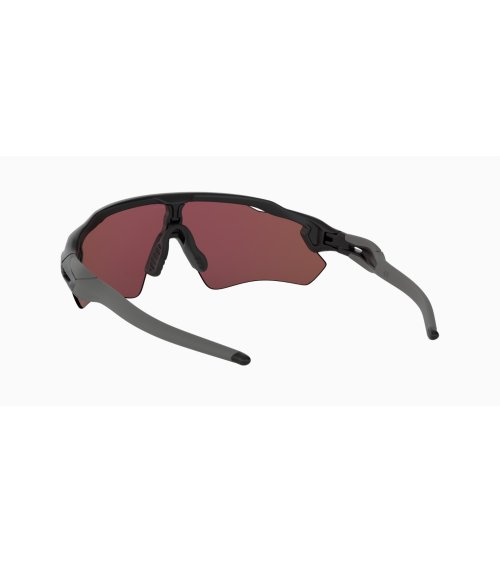 Gafas deportivas Oakley Radar EV Path Prizm Polarized