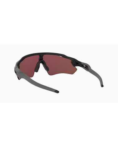 Oakley Radar EV Path Prizm Polarized occhiali sportivi