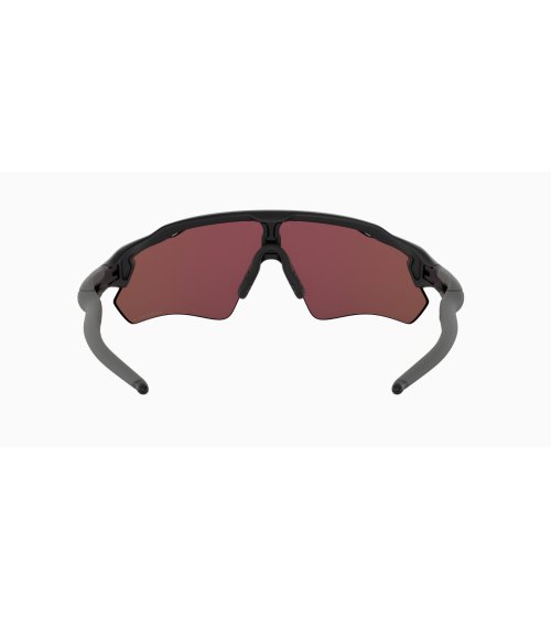 Oakley Radar EV Path Prizm Polarized Sportsonnenbrille