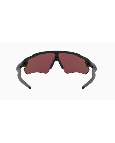 Gafas deportivas Oakley Radar EV Path Prizm Polarized