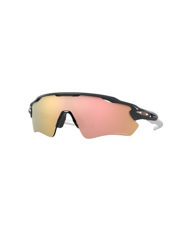 Oakley Radar EV Path Prizm Polarized Sportsonnenbrille