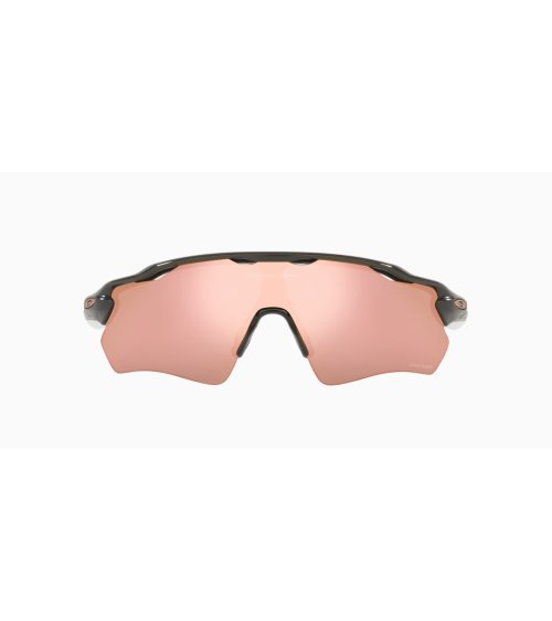Lunettes sportives Oakley Radar EV Path Prizm Polarized