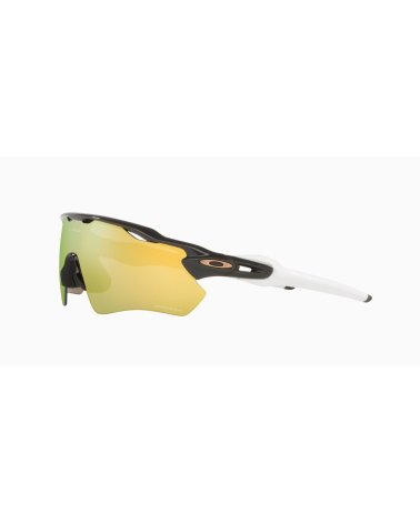 Oakley Radar EV Path Prizm Polarized Sportsonnenbrille