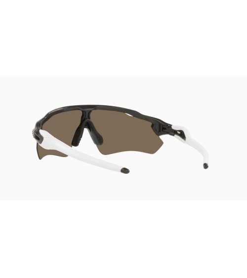 Lunettes sportives Oakley Radar EV Path Prizm Polarized