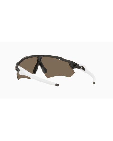 Oakley Radar EV Path Prizm Polarized occhiali sportivi