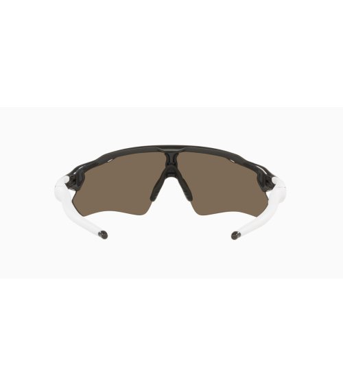 Oakley Radar EV Path Prizm Polarized Sportsonnenbrille