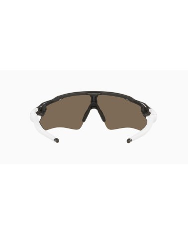 Oakley Radar EV Path Prizm Polarized Sportsonnenbrille