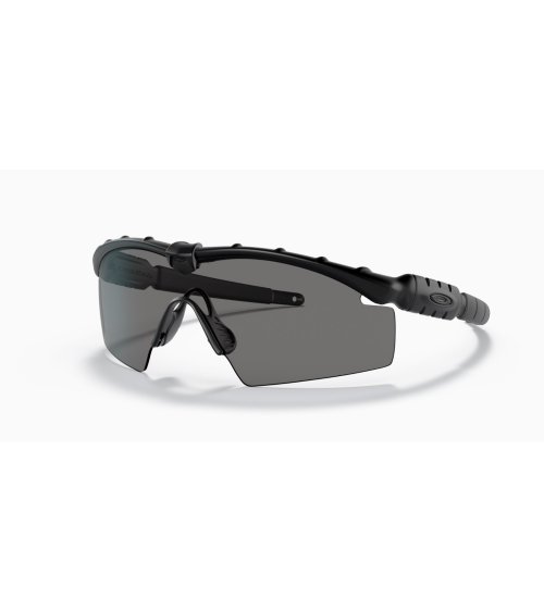 Oakley M Frame 2.0 occhiali sole sportivi