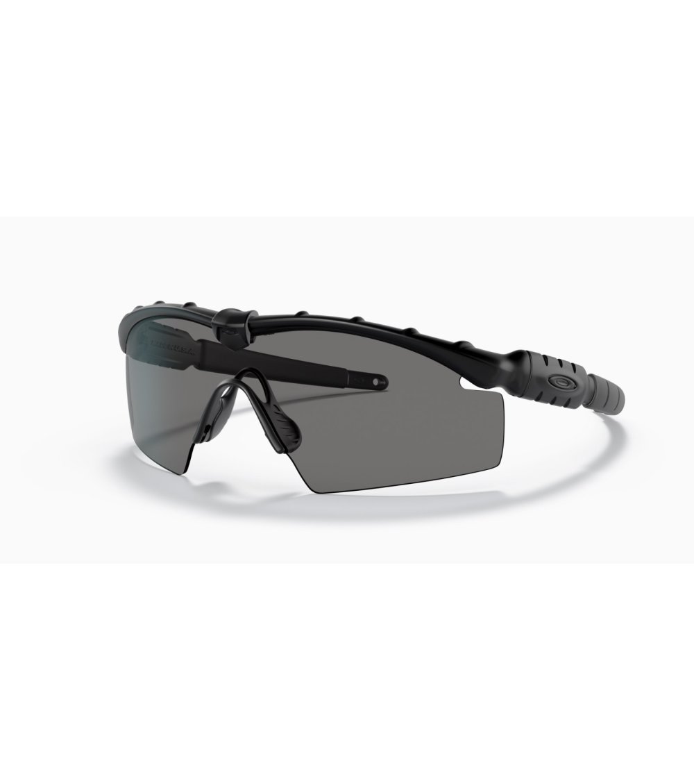 Oakley M Frame 2.0 sports sunglasses