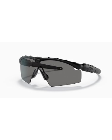 Oakley M Frame 2.0 gafas sol deportivas