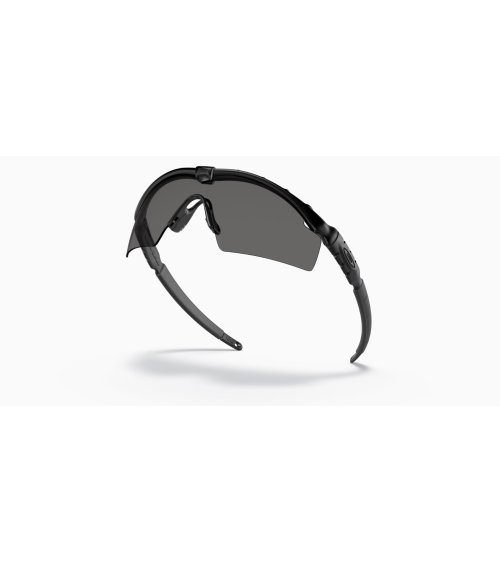 Oakley M Frame 2.0 sports sunglasses