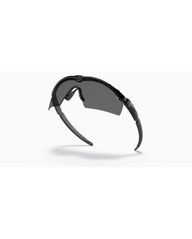 Oakley M Frame 2.0 sports sunglasses