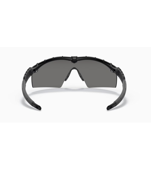 Oakley M Frame 2.0 lunettes soleil sportives