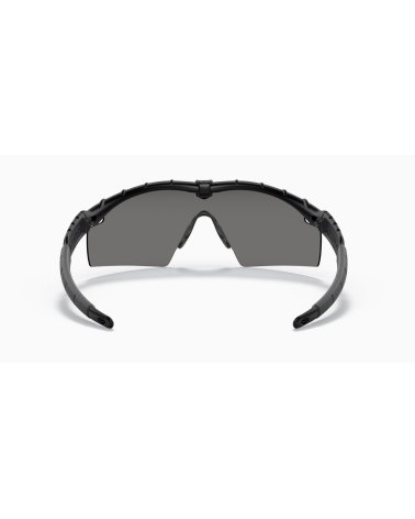 Oakley M Frame 2.0 gafas sol deportivas