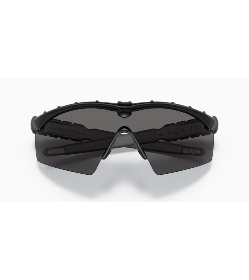Oakley M Frame 2.0 occhiali sole sportivi