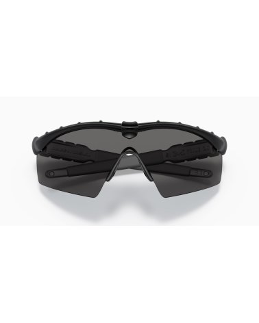 Oakley M Frame 2.0 occhiali sole sportivi