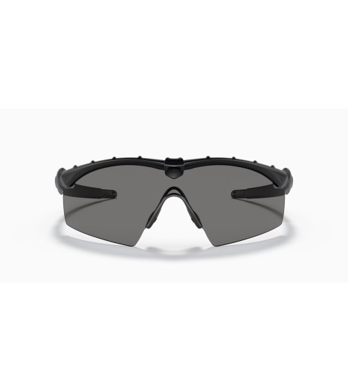 Oakley M Frame 2.0 lunettes soleil sportives