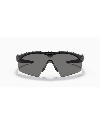 Oakley M Frame 2.0 gafas sol deportivas
