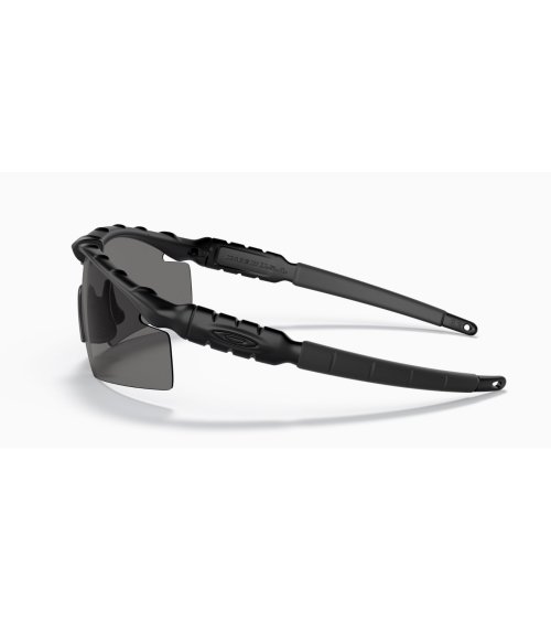 Oakley M Frame 2.0 gafas sol deportivas