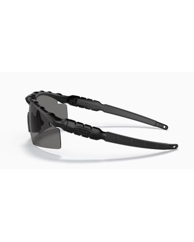 Oakley M Frame 2.0 gafas sol deportivas